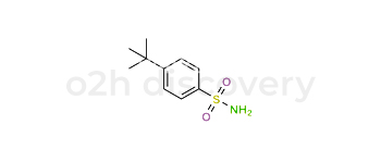 molecule-image