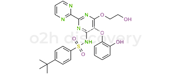 molecule-image