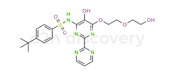 molecule-image
