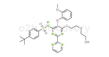 molecule-image