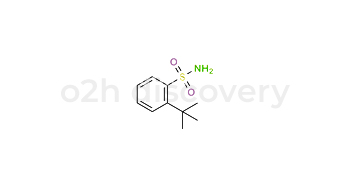 molecule-image