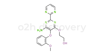 molecule-image