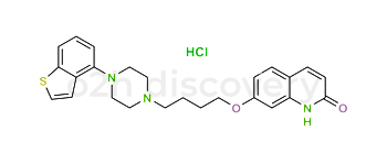 molecule-image
