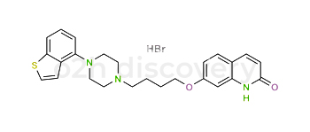 molecule-image