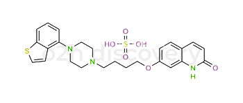 molecule-image