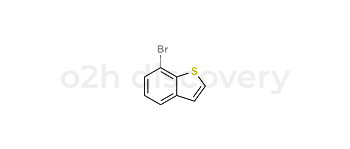 molecule-image