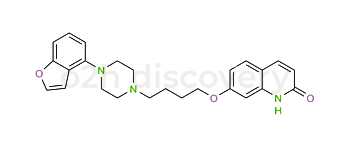 molecule-image