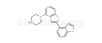 molecule-image
