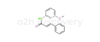 molecule-image
