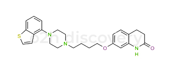 molecule-image