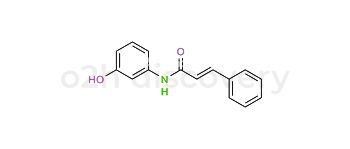 molecule-image