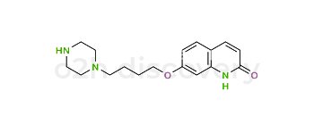 molecule-image