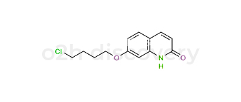 molecule-image