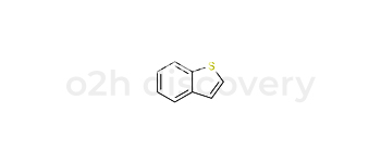 molecule-image