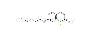 molecule-image