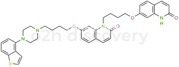 molecule-image