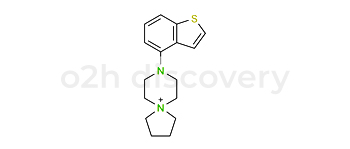molecule-image