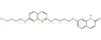 molecule-image