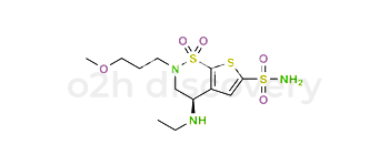 molecule-image