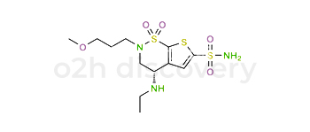 molecule-image
