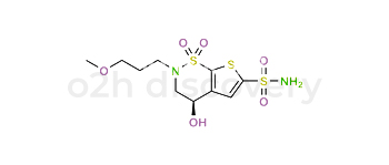 molecule-image