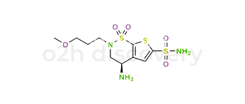 molecule-image