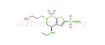 molecule-image