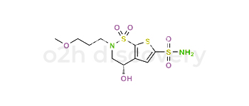 molecule-image