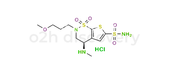 molecule-image