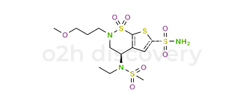 molecule-image