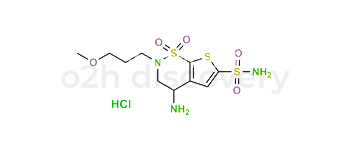 molecule-image