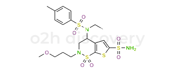 molecule-image