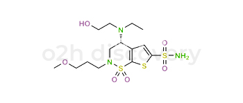 molecule-image