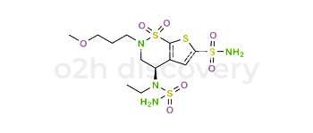 molecule-image