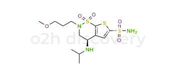 molecule-image