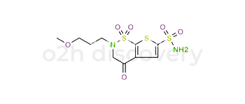 molecule-image