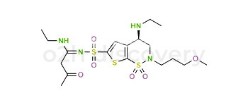 molecule-image