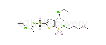molecule-image