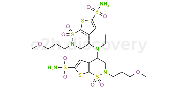 molecule-image