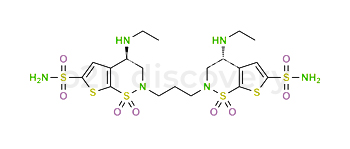 molecule-image
