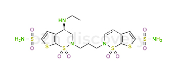 molecule-image