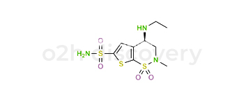molecule-image
