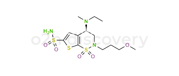 molecule-image