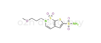 molecule-image