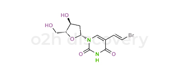 molecule-image