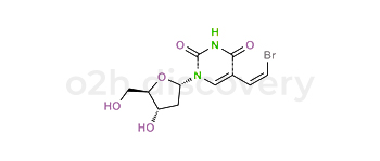 molecule-image