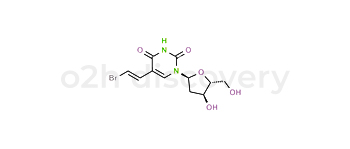 molecule-image