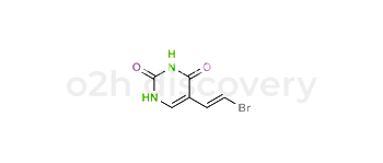 molecule-image