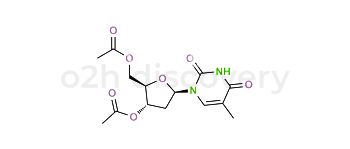 molecule-image