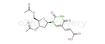 molecule-image